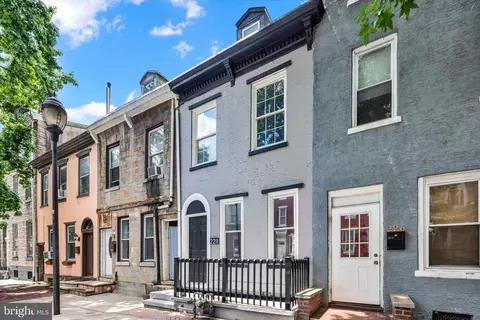 228 S 4th St, Reading, PA 19602