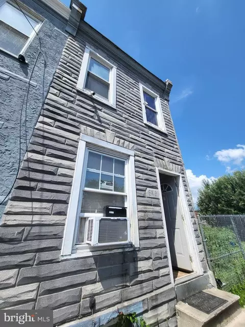 626 Eisenbrown St, Reading, PA 19601