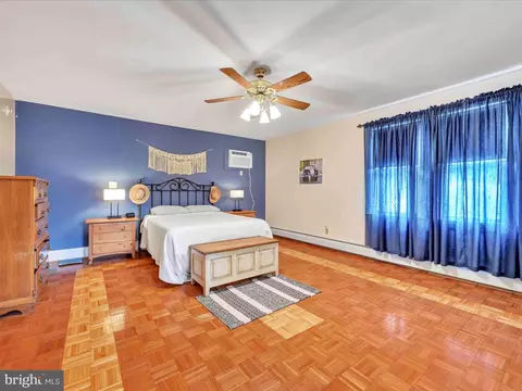 1036 Baker Rd, Reading, PA 19608 photo 21