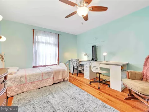 1036 Baker Rd, Reading, PA 19608 photo 26