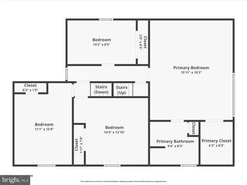 1036 Baker Rd, Reading, PA 19608 photo 37