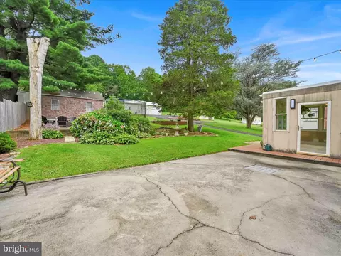 1036 Baker Rd, Reading, PA 19608 photo 30