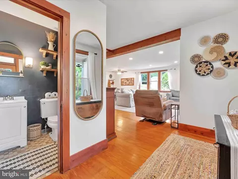 1036 Baker Rd, Reading, PA 19608 photo 5