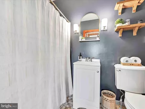 1036 Baker Rd, Reading, PA 19608 photo 6