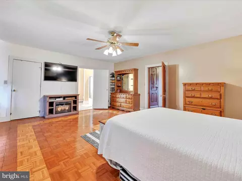 1036 Baker Rd, Reading, PA 19608 photo 22