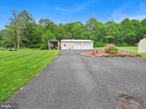 1036 Baker Rd, Reading, PA 19608 photo 34