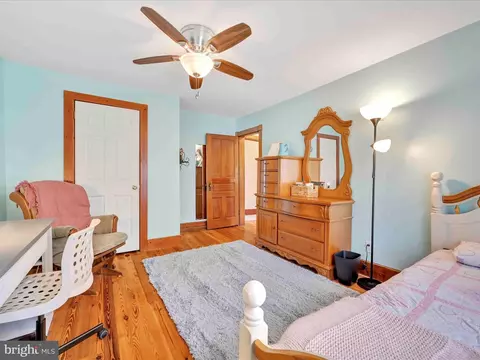 1036 Baker Rd, Reading, PA 19608 photo 27