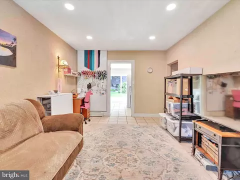 1036 Baker Rd, Reading, PA 19608 photo 18