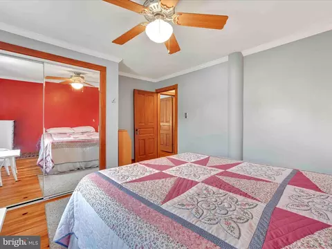 1036 Baker Rd, Reading, PA 19608 photo 25
