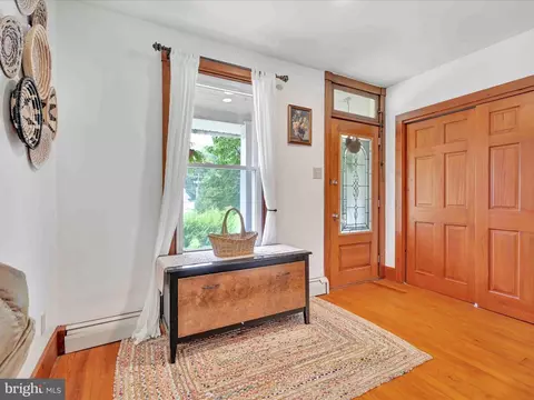 1036 Baker Rd, Reading, PA 19608 photo 4