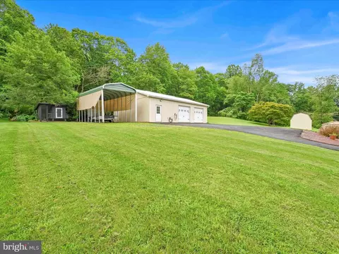 1036 Baker Rd, Reading, PA 19608 photo 35