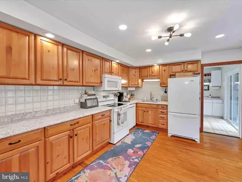 1036 Baker Rd, Reading, PA 19608 photo 14