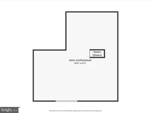 1036 Baker Rd, Reading, PA 19608 photo 38