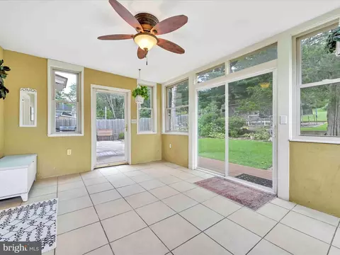 1036 Baker Rd, Reading, PA 19608 photo 19