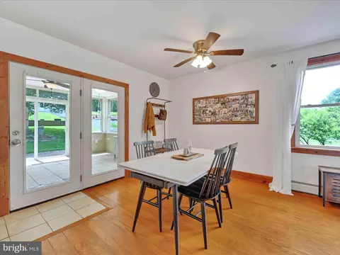 1036 Baker Rd, Reading, PA 19608 photo 10