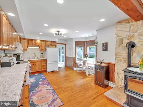 1036 Baker Rd, Reading, PA 19608 photo 13