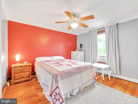 1036 Baker Rd, Reading, PA 19608 photo 24
