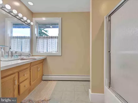 1036 Baker Rd, Reading, PA 19608 photo 23