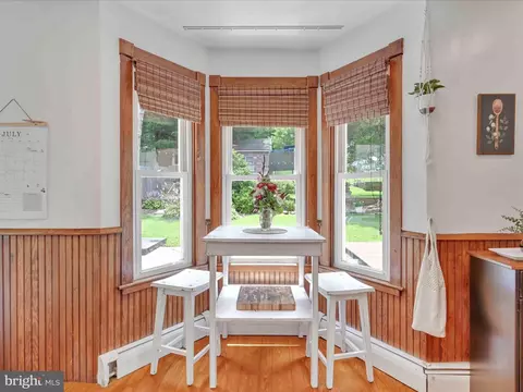 1036 Baker Rd, Reading, PA 19608 photo 16