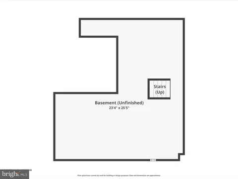 1036 Baker Rd, Reading, PA 19608 photo 39