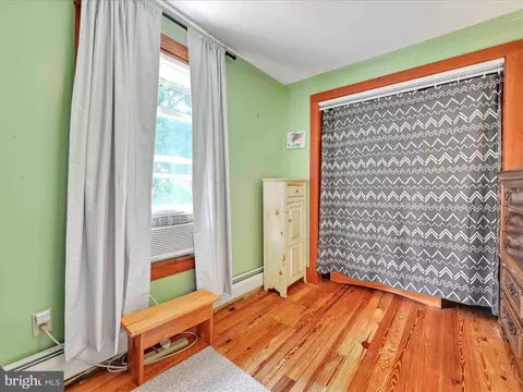 1036 Baker Rd, Reading, PA 19608 photo 28