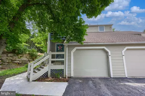 2005 Meadow Gln, Reading, PA 19610