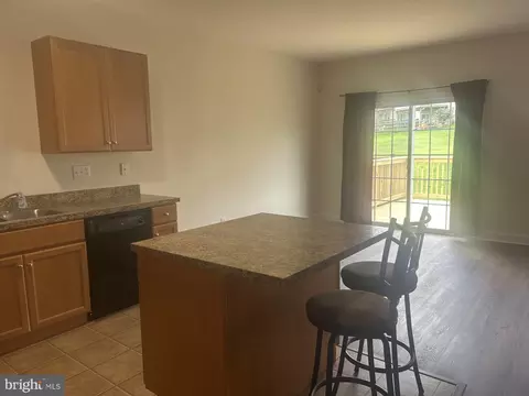 Other - 17 Bishop Pine Rd, Barto, PA 19504 photo 1 of 6