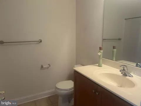 Bath - 17 Bishop Pine Rd, Barto, PA 19504 photo 2 of 2