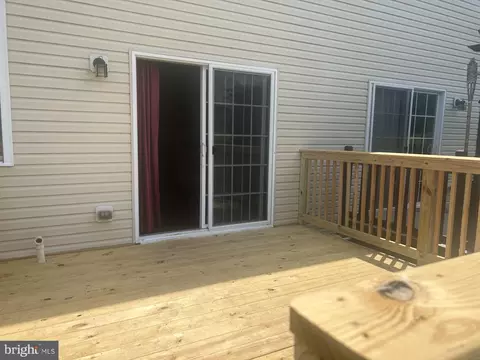 Exterior - 17 Bishop Pine Rd, Barto, PA 19504 photo 2 of 2