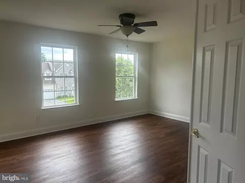 Bedroom - 17 Bishop Pine Rd, Barto, PA 19504 photo 1 of 3