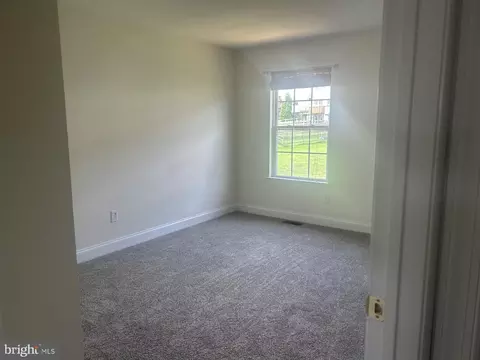 Bedroom - 17 Bishop Pine Rd, Barto, PA 19504 photo 3 of 3