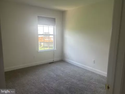 Bedroom - 17 Bishop Pine Rd, Barto, PA 19504 photo 2 of 3