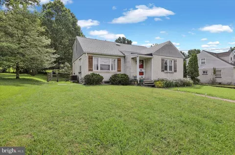 1308 Butter Ln, Reading, PA 19606