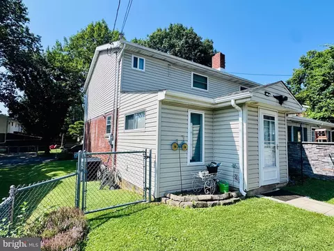 Other - 407 Oley St, Wyomissing, PA 19610 photo 1 of 24