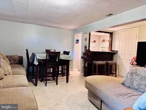 Other - 407 Oley St, Wyomissing, PA 19610 photo 22 of 24