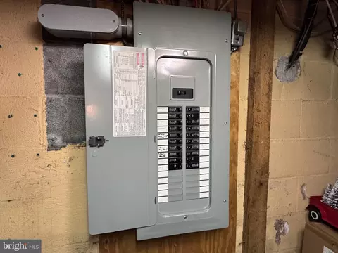 Other - 407 Oley St, Wyomissing, PA 19610 photo 24 of 24