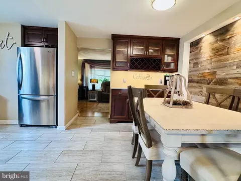 Other - 407 Oley St, Wyomissing, PA 19610 photo 11 of 24