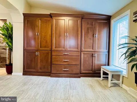 Other - 407 Oley St, Wyomissing, PA 19610 photo 15 of 24