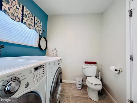 Other - 407 Oley St, Wyomissing, PA 19610 photo 18 of 24