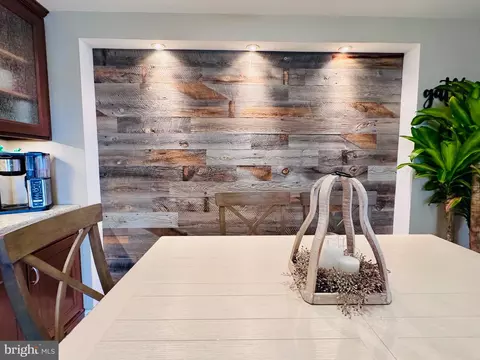 Dining - 407 Oley St, Wyomissing, PA 19610 photo 4 of 5