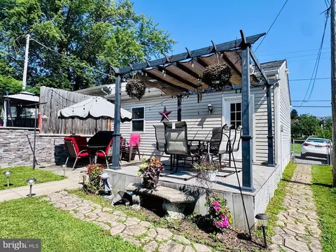 Other - 407 Oley St, Wyomissing, PA 19610 photo 2 of 24