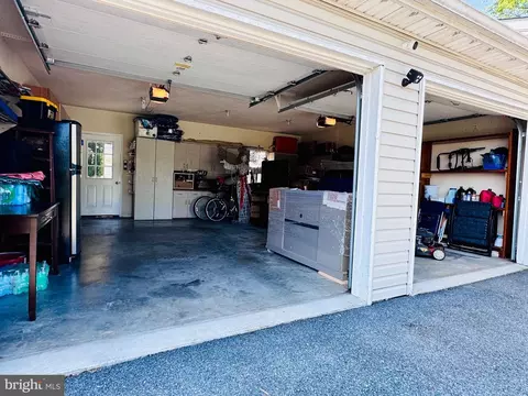 Other - 407 Oley St, Wyomissing, PA 19610 photo 6 of 24