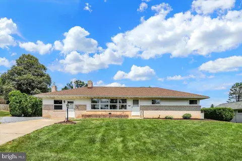 735 Florida Ave, Reading, PA 19605