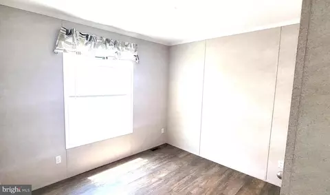 Bedroom - 4 Joseph Ave, Birdsboro, PA 19508 photo 2 of 2