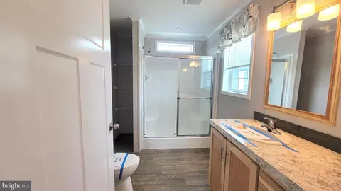 Entry Way - 4 Joseph Ave, Birdsboro, PA 19508 photo 2 of 2