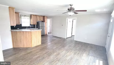 Living - 4 Joseph Ave, Birdsboro, PA 19508 photo 1 of 1