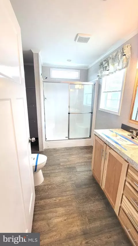 Bath - 4 Joseph Ave, Birdsboro, PA 19508 photo 1 of 1