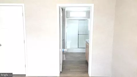 Entry Way - 4 Joseph Ave, Birdsboro, PA 19508 photo 1 of 2