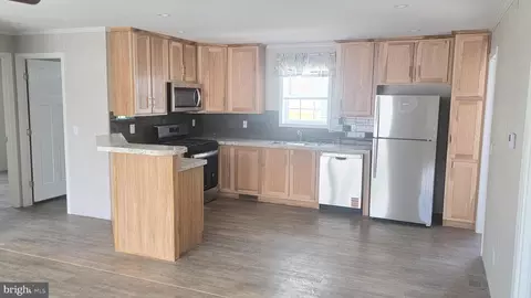 Other - 4 Joseph Ave, Birdsboro, PA 19508 photo 5 of 13