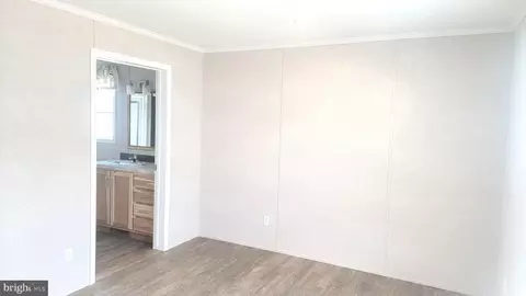 Bedroom - 4 Joseph Ave, Birdsboro, PA 19508 photo 1 of 2